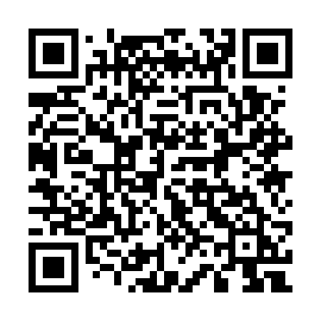 QR code for 5615RJ