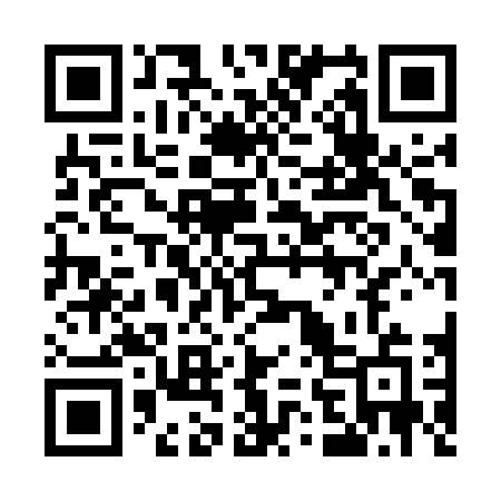 QR code for 5615TE