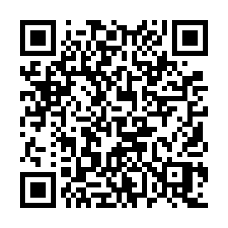QR code for 5616AP