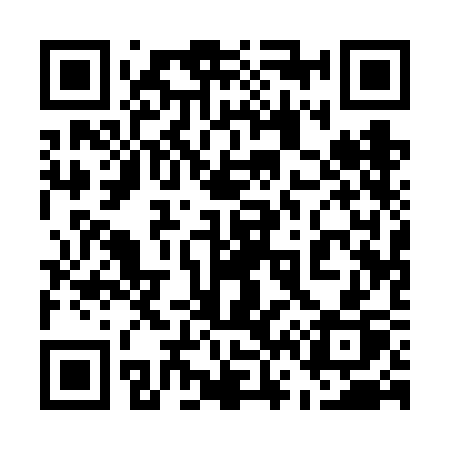 QR code for 5616CP