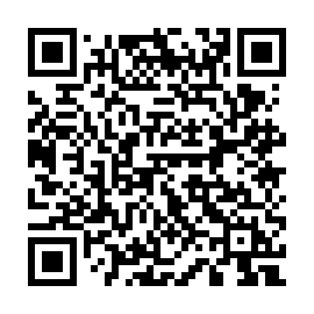 QR code for 5616EH