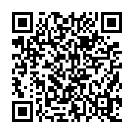 QR code for 5616GL