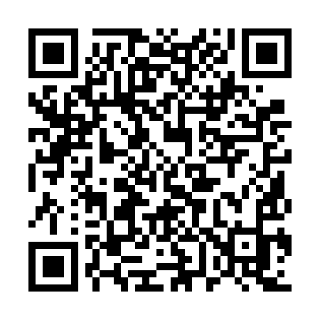 QR code for 5616IK