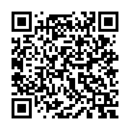 QR code for 5616KR