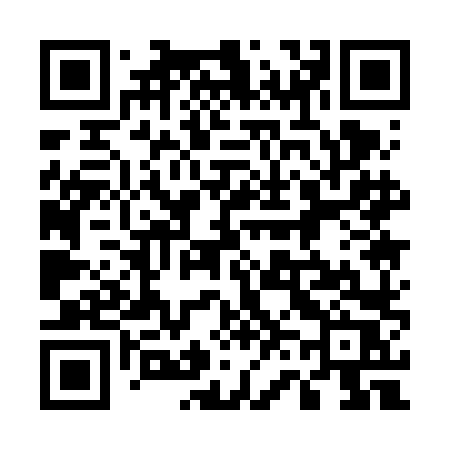 QR code for 5616LR