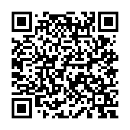 QR code for 5616OW