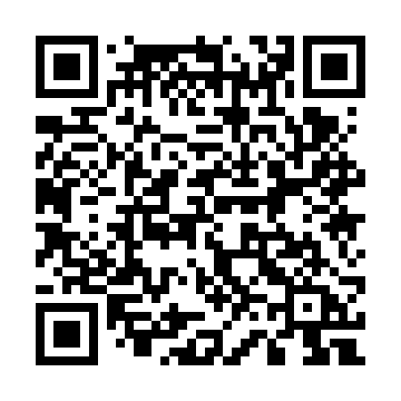 QR code for 5616RA
