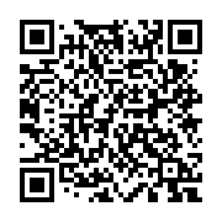 QR code for 5616SA