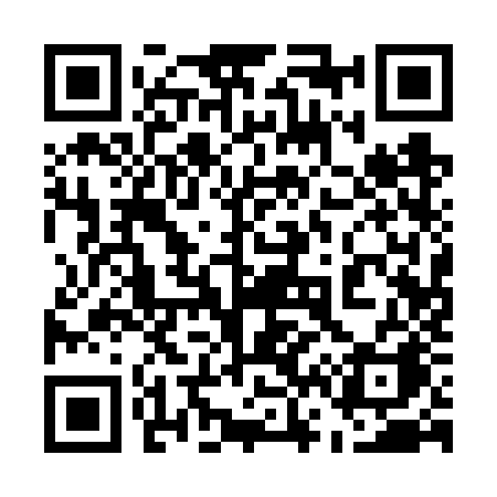 QR code for 5616ZA
