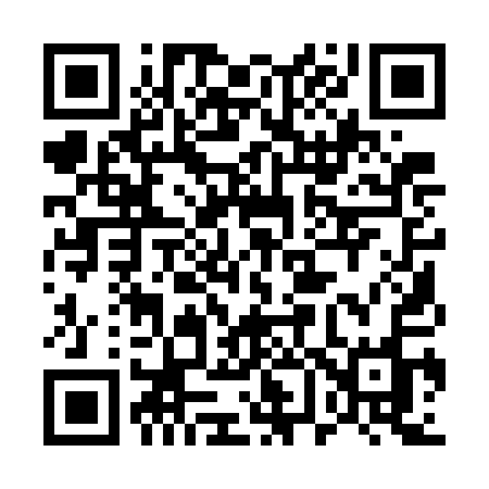 QR code for 5617AO