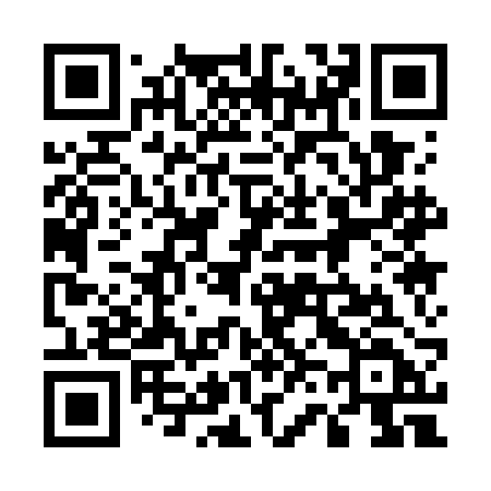 QR code for 5617BD