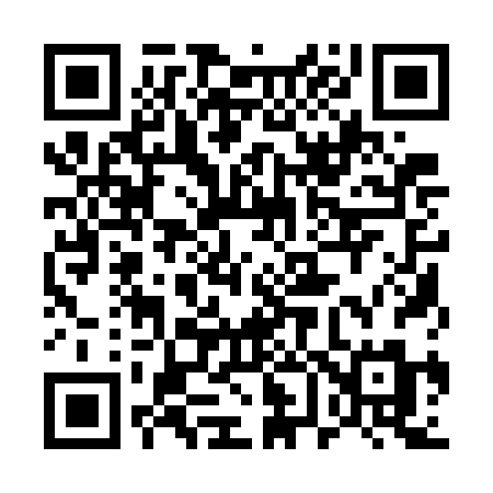 QR code for 5617BM