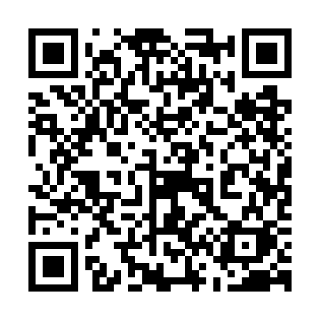 QR code for 5617CK