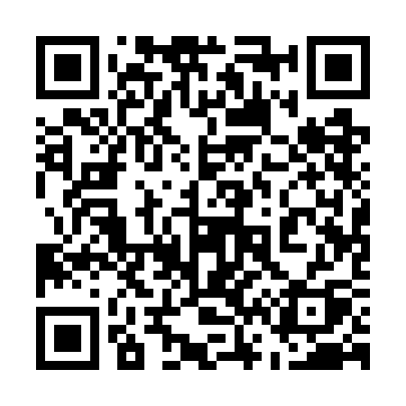 QR code for 5617CQ