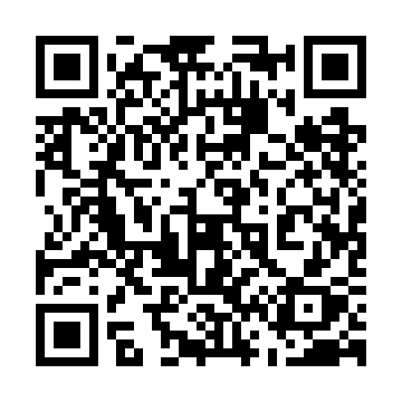 QR code for 5617CX