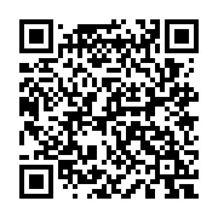 QR code for 5617JM