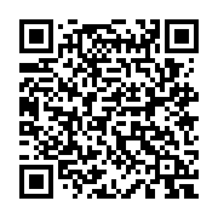 QR code for 5617KB