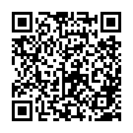 QR code for 5617LB