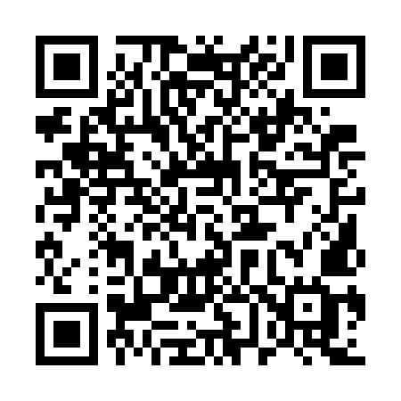 QR code for 5617MG