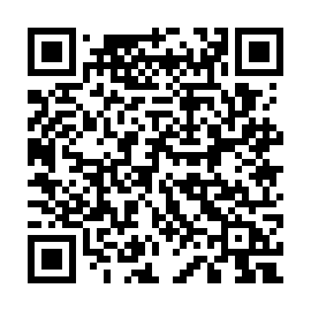 QR code for 5617OB