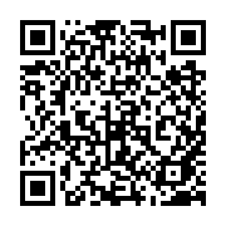 QR code for 5617XA