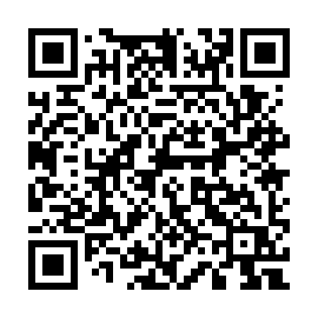 QR code for 5617YR