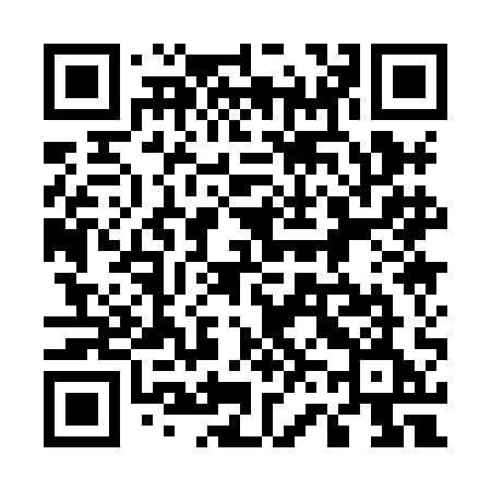 QR code for 5618AE