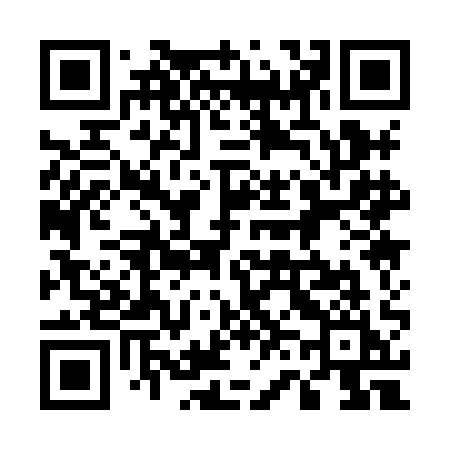 QR code for 5618AI