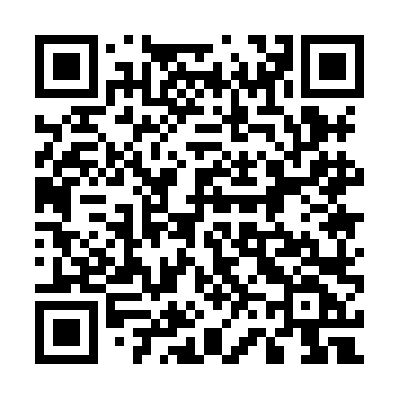 QR code for 5618LF