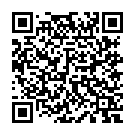 QR code for 5618NR