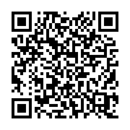 QR code for 5618PB