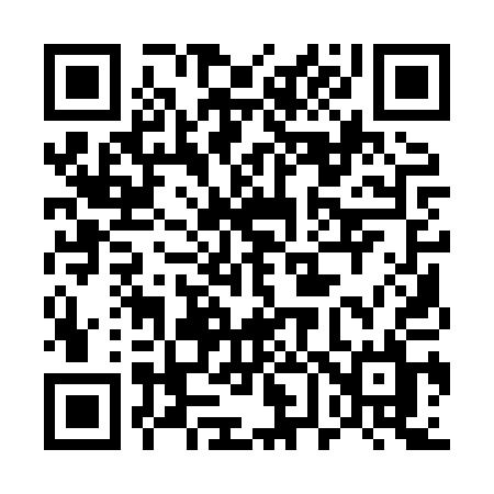 QR code for 5618QL