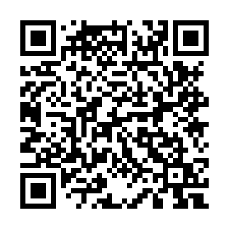 QR code for 5618SU