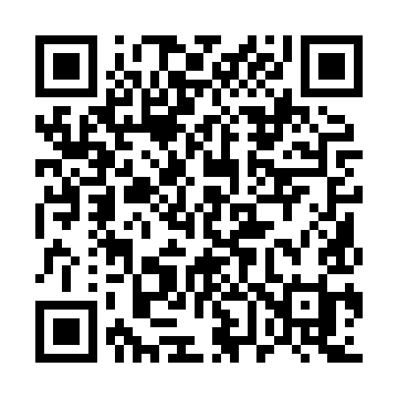 QR code for 5618YI