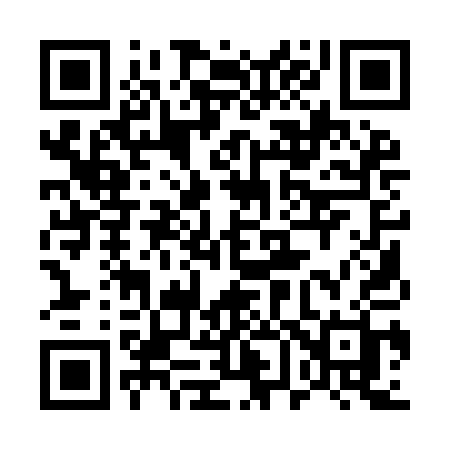 QR code for 5619AH
