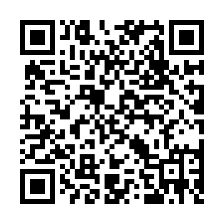 QR code for 5619AM
