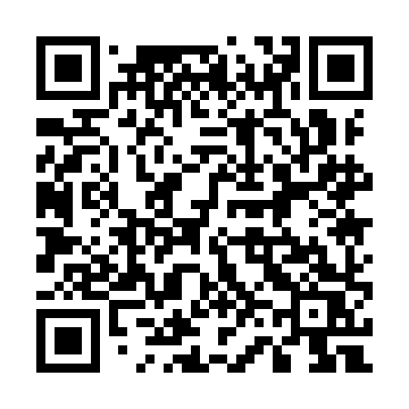 QR code for 5619HS