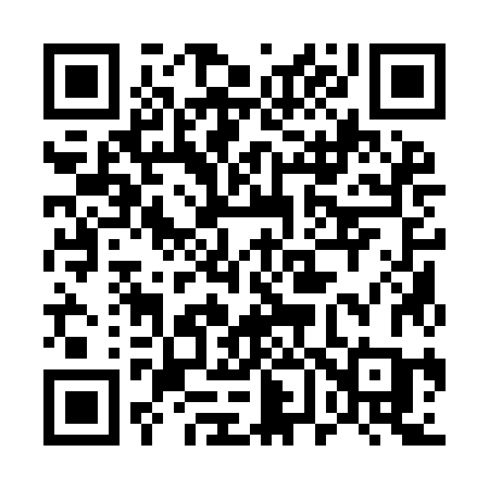 QR code for 5619JC