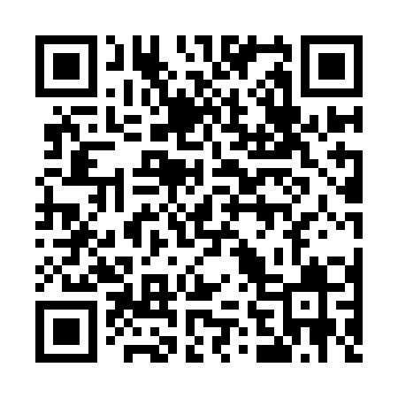 QR code for 5619JY