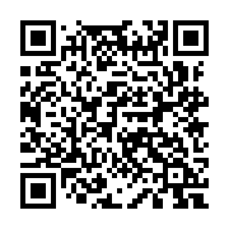 QR code for 5619KF