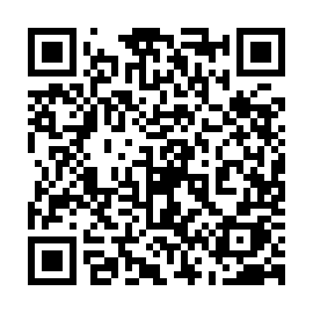QR code for 5619OH