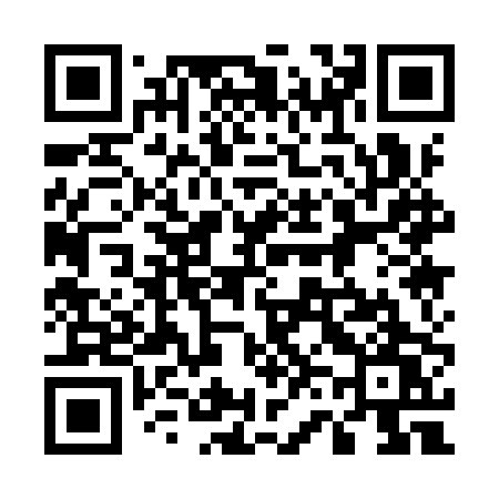 QR code for 5619PW