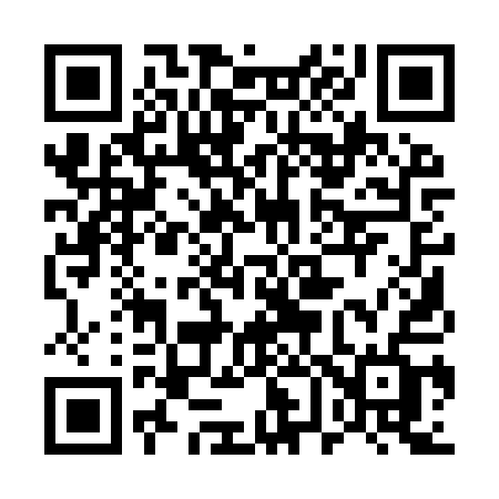 QR code for 5619QF