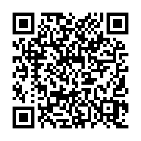 QR code for 5619QW