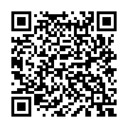 QR code for 5619SK