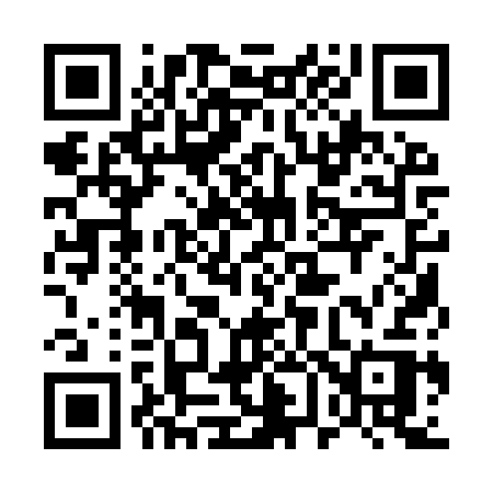 QR code for 5619SR