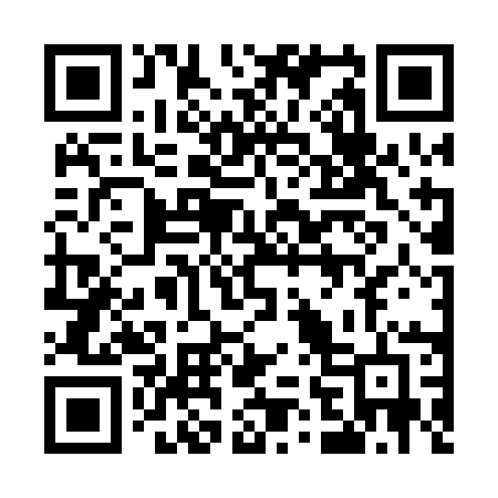 QR code for 5620AD