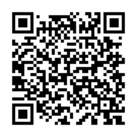 QR code for 5620HQ