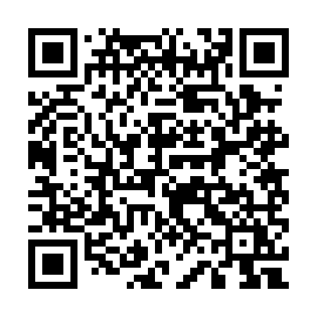 QR code for 5620MY