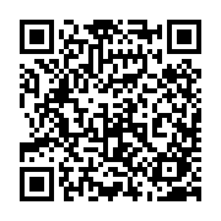 QR code for 5620PO